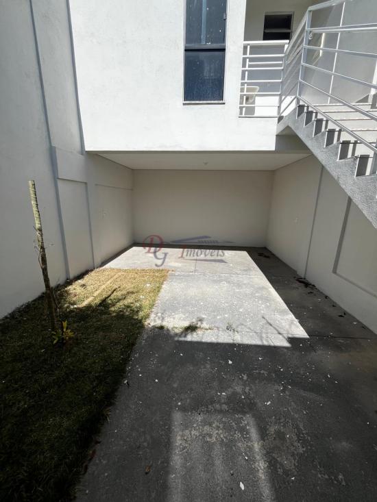 duplex-venda-centro-betim-1123715