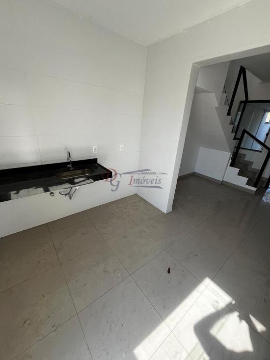 duplex-venda-centro-betim-1123716