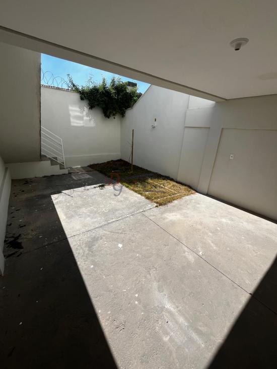 duplex-venda-centro-betim-1123717