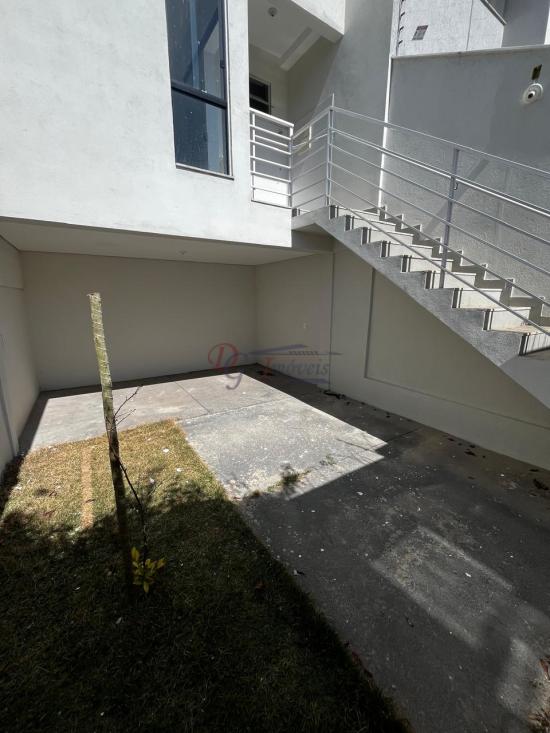 duplex-venda-centro-betim-1123718
