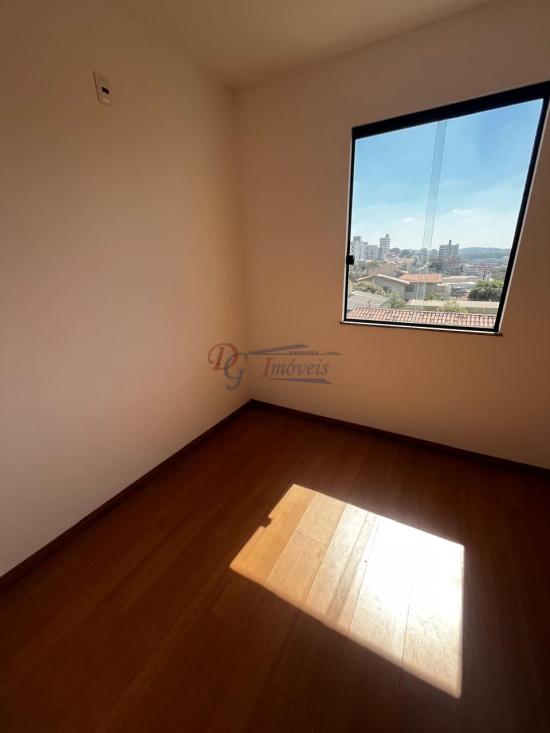 duplex-venda-centro-betim-1123719