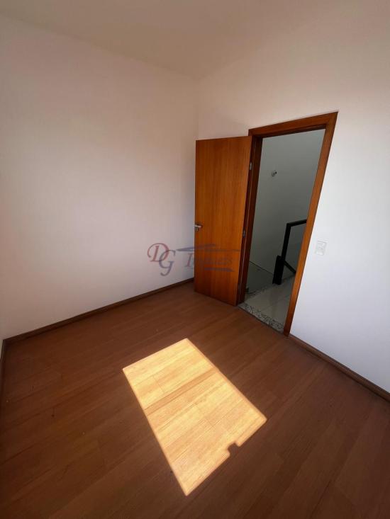 duplex-venda-centro-betim-1123720