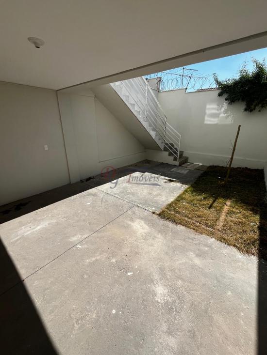 duplex-venda-centro-betim-1123721