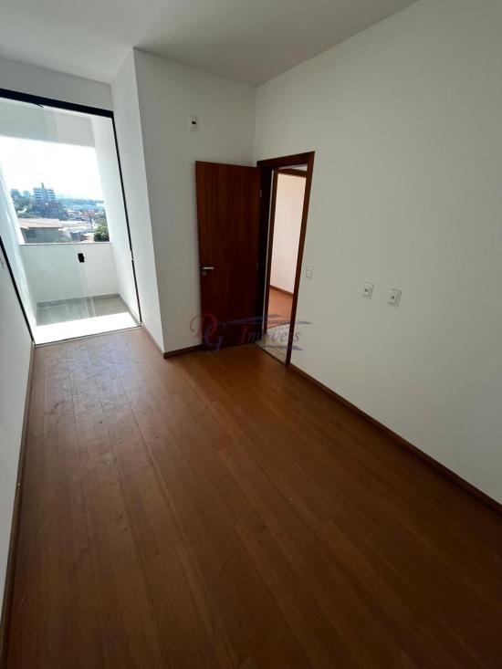 duplex-venda-centro-betim-1123722