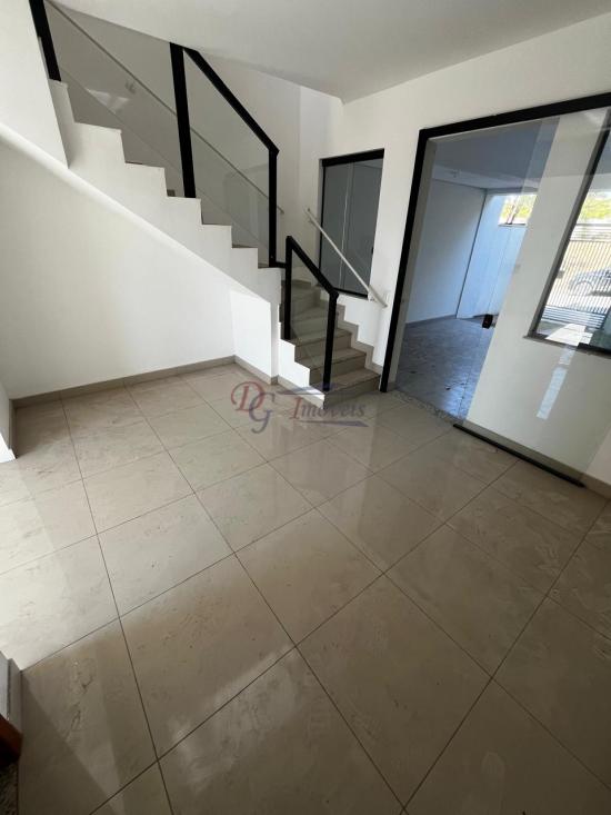 duplex-venda-centro-betim-1123733