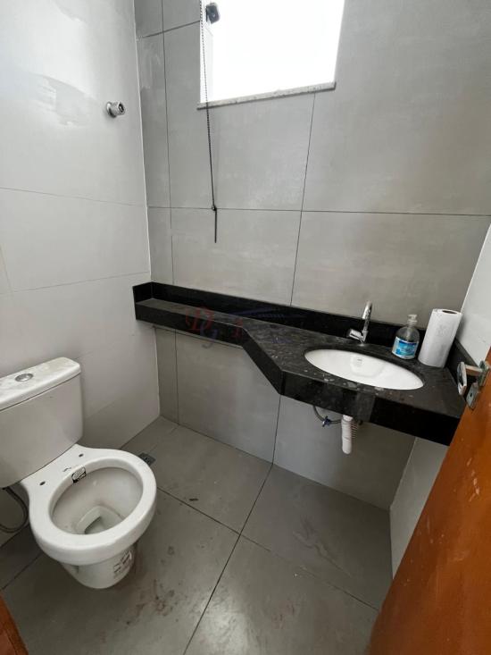duplex-venda-centro-betim-1123734