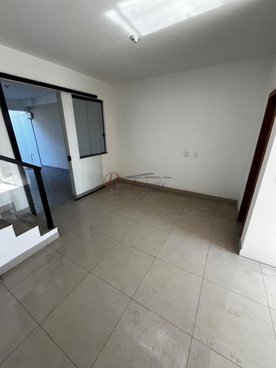 duplex-venda-centro-betim-1123735