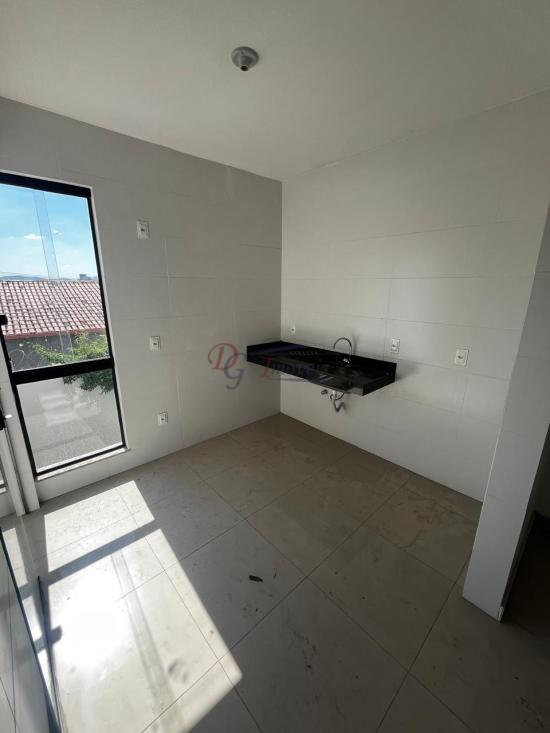 duplex-venda-centro-betim-1123736