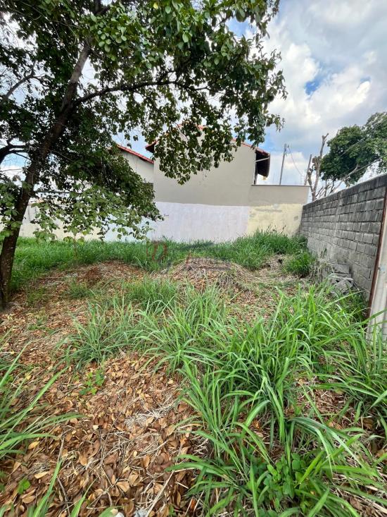 lote-venda-espirito-santo-betim-1068173
