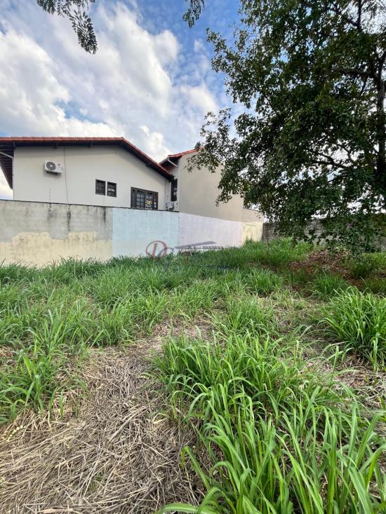 lote-venda-espirito-santo-betim-1068182