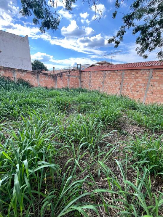 lote-venda-espirito-santo-betim-1068183