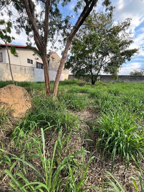 lote-venda-espirito-santo-betim-1068185