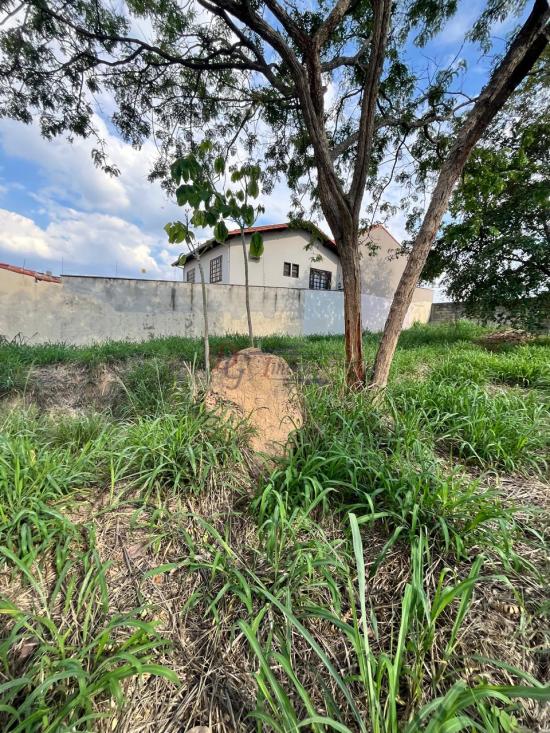 lote-venda-espirito-santo-betim-1068186