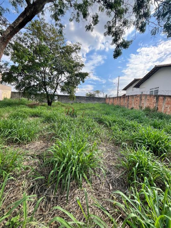 lote-venda-espirito-santo-betim-1068187