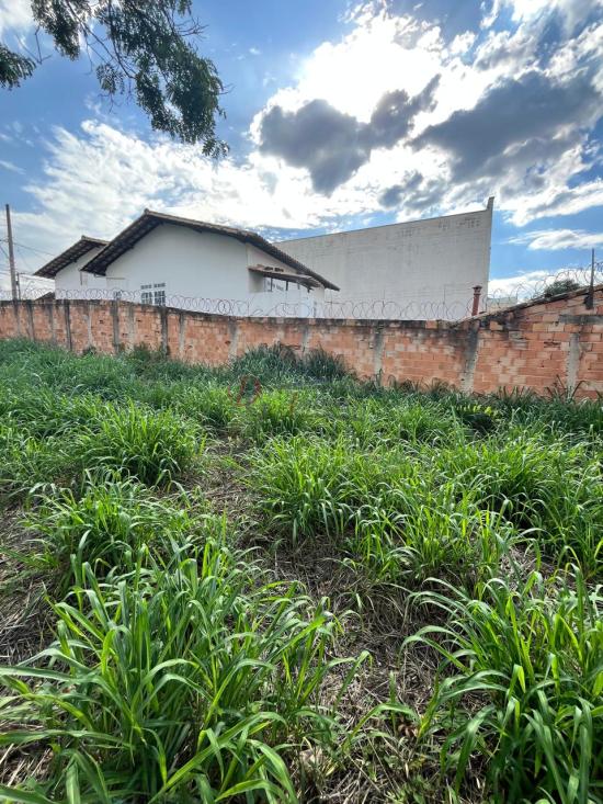 lote-venda-espirito-santo-betim-1068188