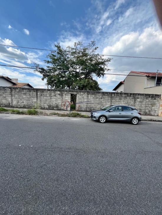 lote-venda-espirito-santo-betim-1068190