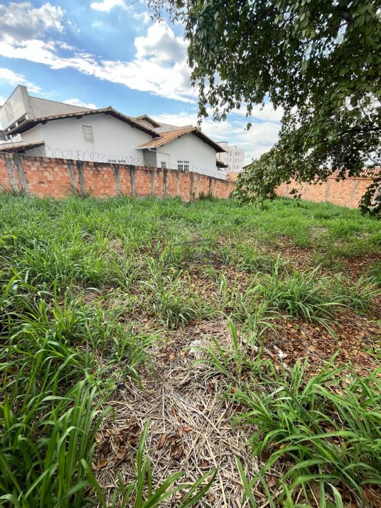 lote-venda-espirito-santo-betim-1068191