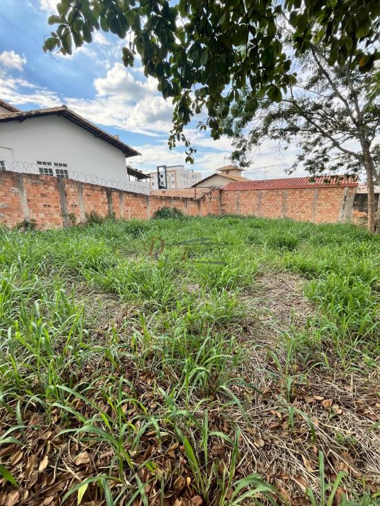 lote-venda-espirito-santo-betim-1068175