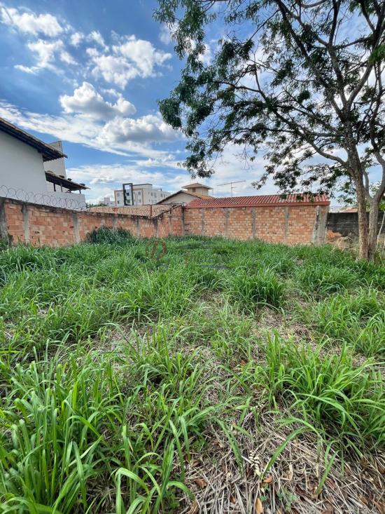 lote-venda-espirito-santo-betim-1068176
