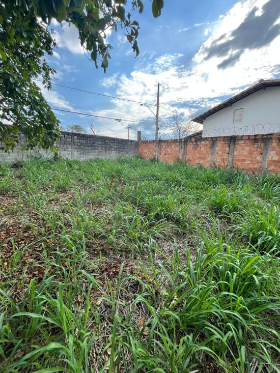 lote-venda-espirito-santo-betim-1068177