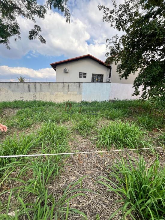 lote-venda-espirito-santo-betim-1068179