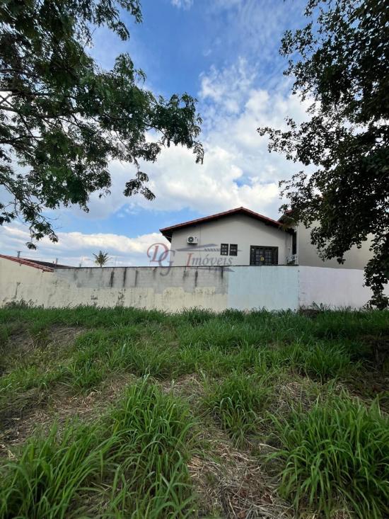 lote-venda-espirito-santo-betim-1068180