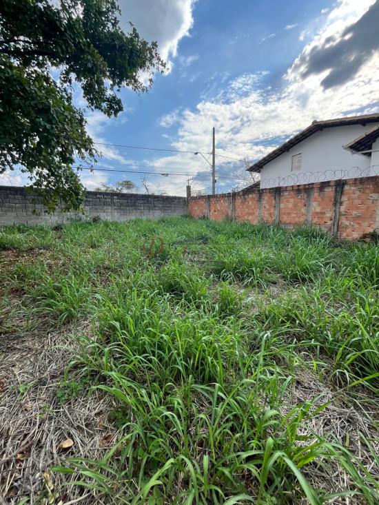 lote-venda-espirito-santo-betim-1068181