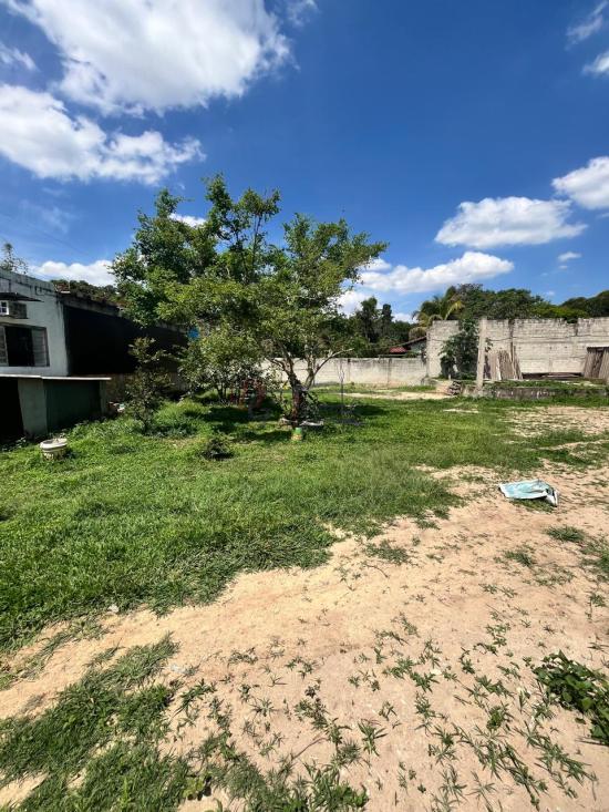 terreno-venda-bandeirinhas-betim-1068223