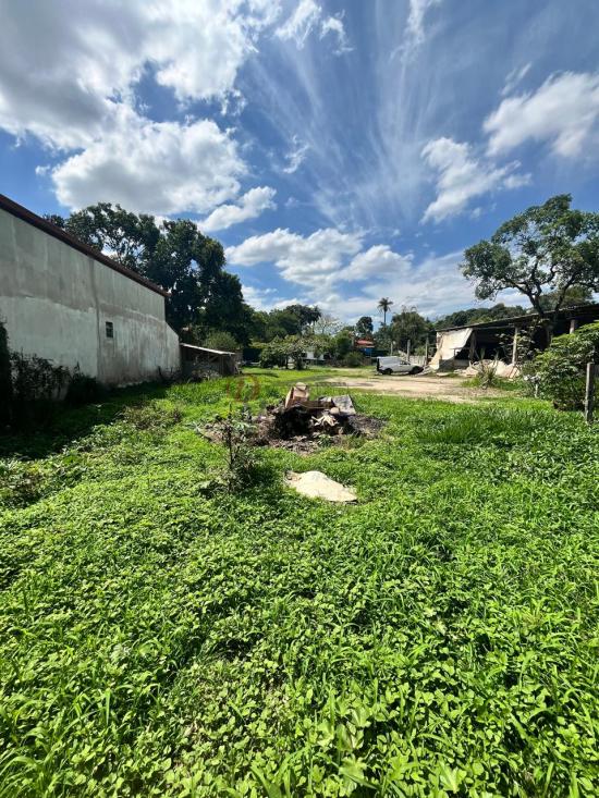 terreno-venda-bandeirinhas-betim-1068232