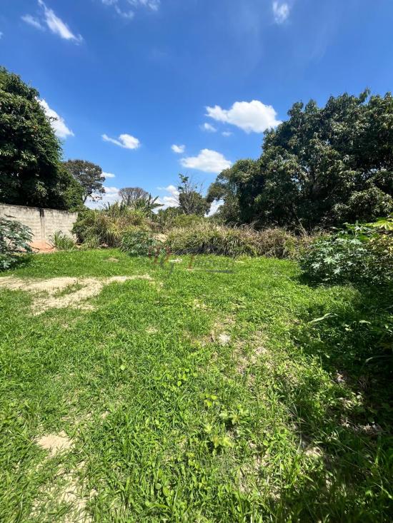 terreno-venda-bandeirinhas-betim-1068233