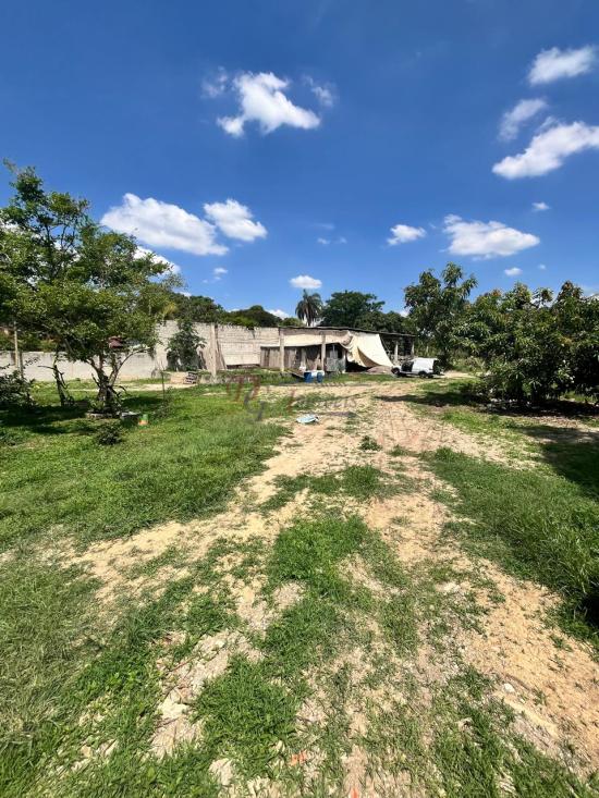 terreno-venda-bandeirinhas-betim-1068234