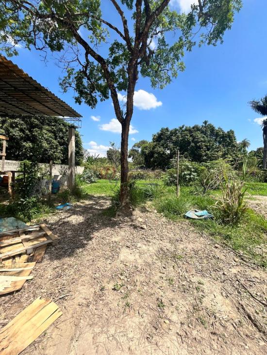 terreno-venda-bandeirinhas-betim-1068235
