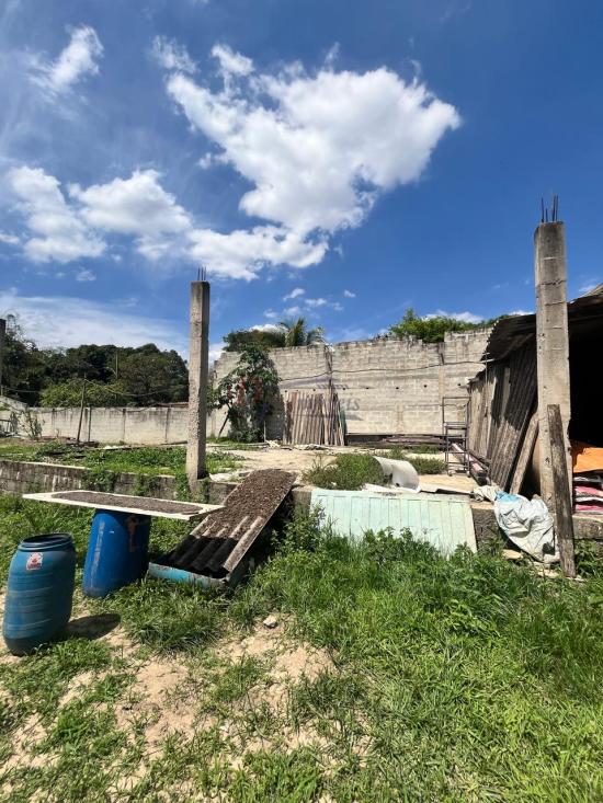 terreno-venda-bandeirinhas-betim-1068236