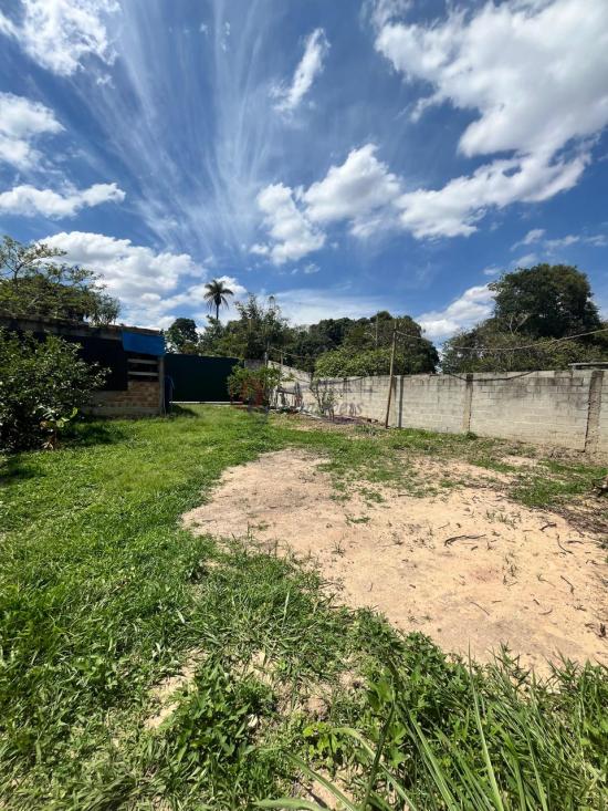 terreno-venda-bandeirinhas-betim-1068237