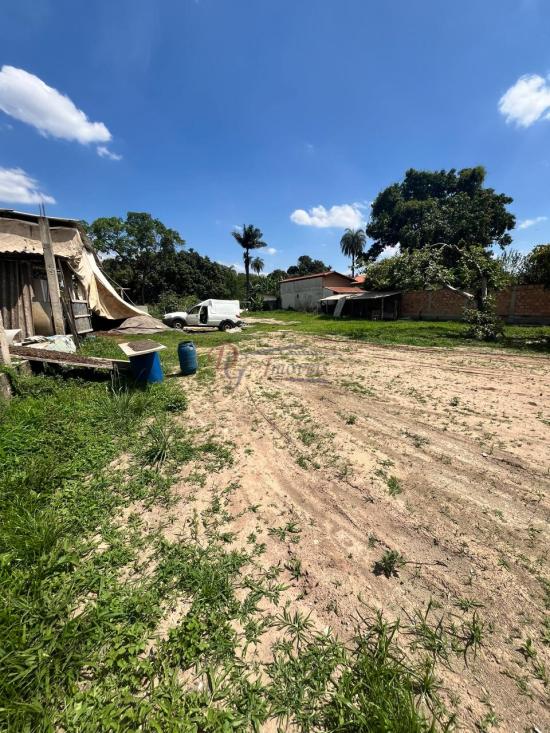 terreno-venda-bandeirinhas-betim-1068238