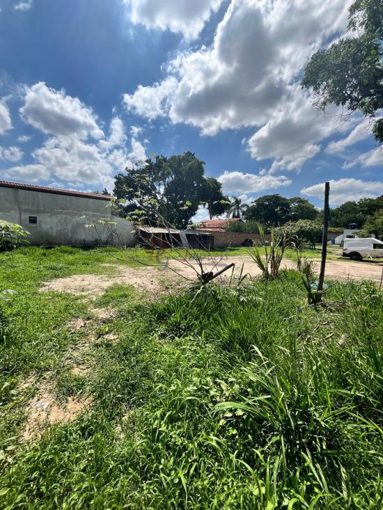 terreno-venda-bandeirinhas-betim-1068239