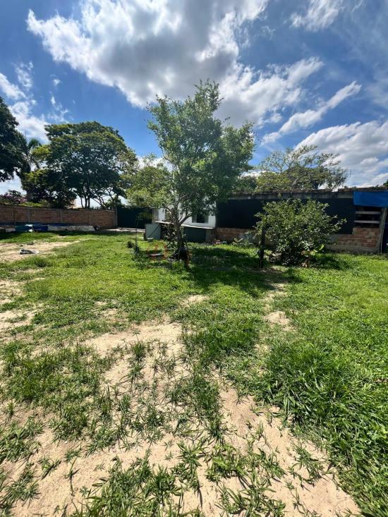 terreno-venda-bandeirinhas-betim-1068241