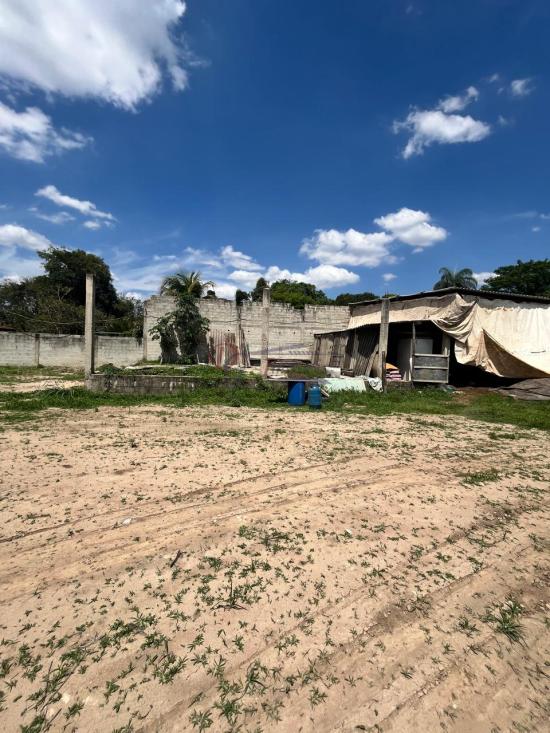 terreno-venda-bandeirinhas-betim-1068224