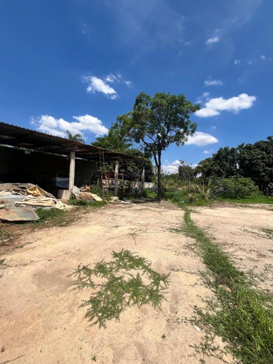 terreno-venda-bandeirinhas-betim-1068225