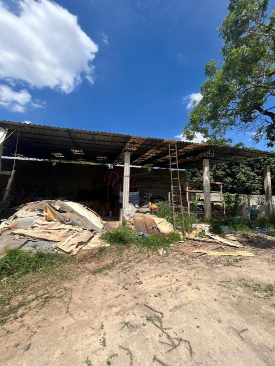 terreno-venda-bandeirinhas-betim-1068226