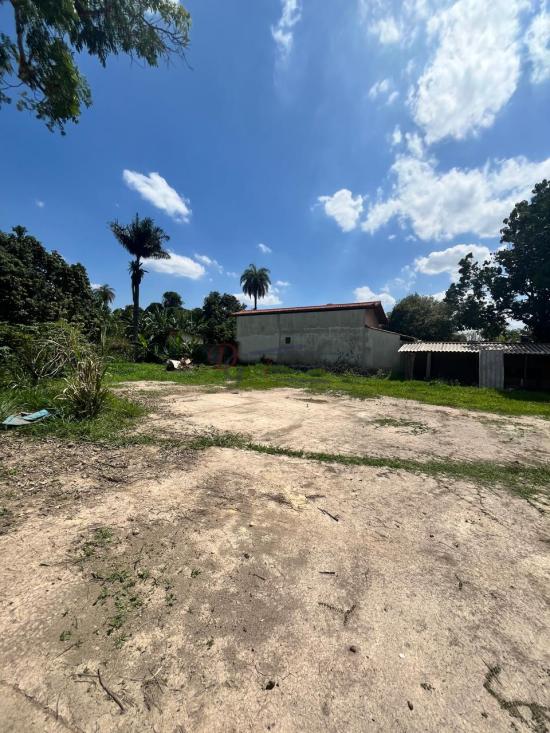 terreno-venda-bandeirinhas-betim-1068227