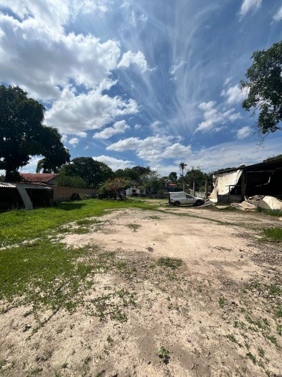 terreno-venda-bandeirinhas-betim-1068228