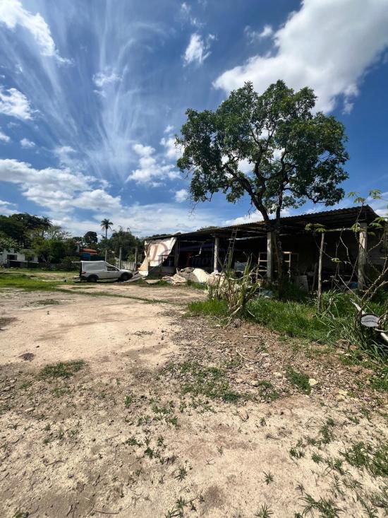 terreno-venda-bandeirinhas-betim-1068229