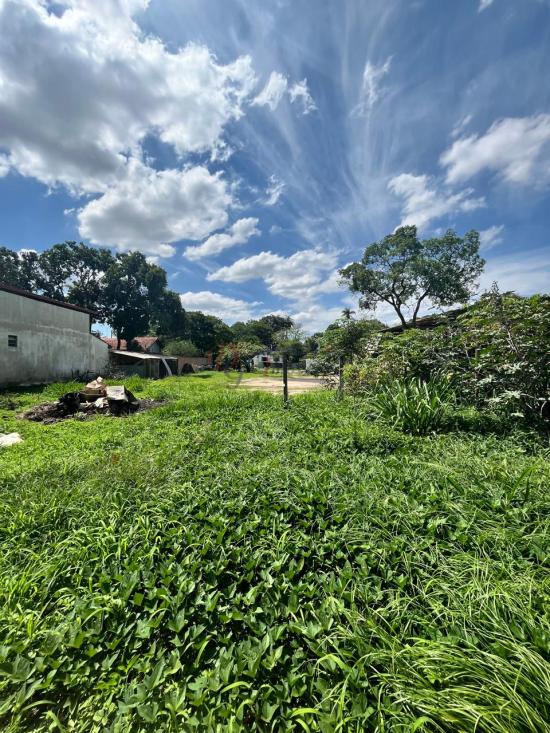 terreno-venda-bandeirinhas-betim-1068230