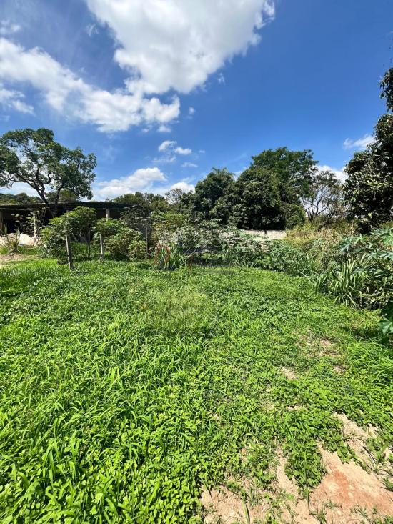 terreno-venda-bandeirinhas-betim-1068231