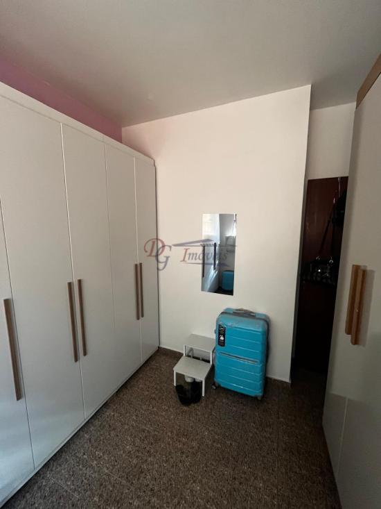 casa-venda-bom-retiro-betim-1116155
