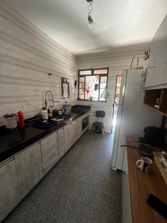 casa-venda-bom-retiro-betim-1116156