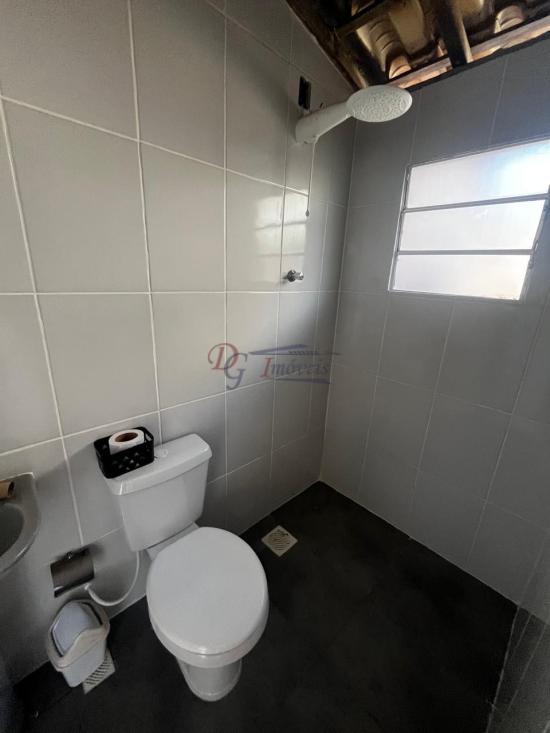 casa-venda-bom-retiro-betim-1116165