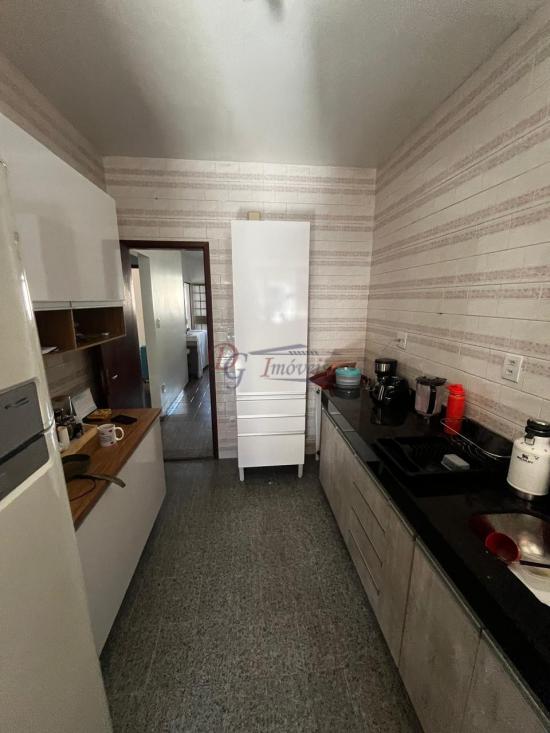 casa-venda-bom-retiro-betim-1116166