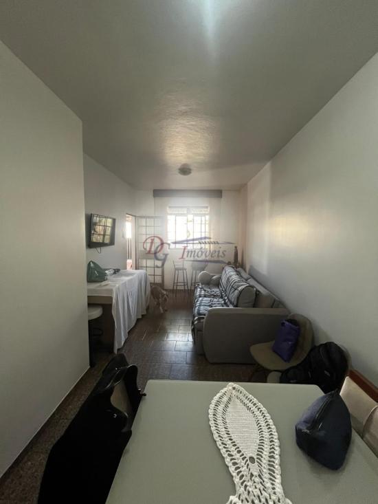 casa-venda-bom-retiro-betim-1116167